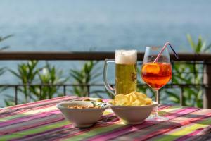 Photo #4 of Hotel Residence Sirenella in Pai, Italy