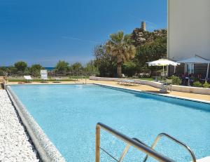 Photo #4 of Hotel Club Torre Salinas - Adults Only in Muravera, Italy