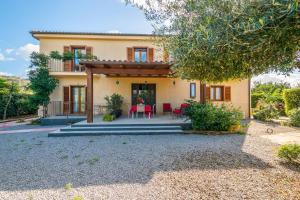 Photo #6 of B&B Le Dune in Piane Vecchie, Italy