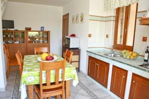 Photo #5 of Costa Mediterranea Holiday Homes in Solfarelli, Italy