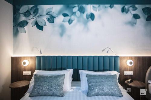 Photo #2 of Hotel Regina Elena 57 & Oro Bianco SPA in Rimini, Italy