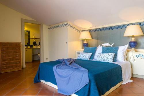 Photo #2 of Les Suites - Apartments in Riposto, Italy