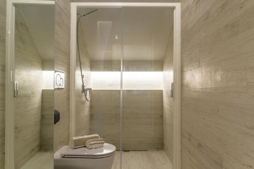 Photo #3 of Les Suites - Apartments in Riposto, Italy