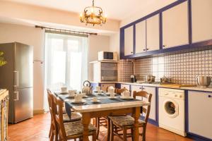 Photo #4 of Les Suites - Apartments in Riposto, Italy