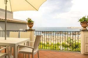 Photo #6 of Les Suites - Apartments in Riposto, Italy