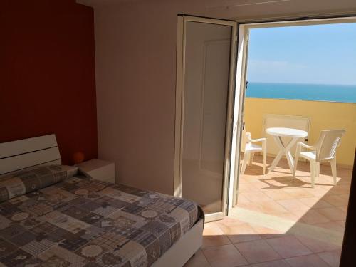 Photo #2 of Holiday Beach Lumia in Sciacca, Italy