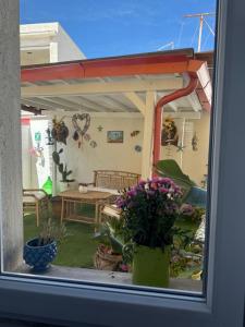 Photo #5 of Suite ad maiora in Torre Ovo, Italy
