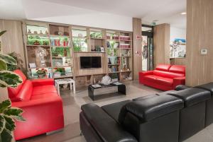 Photo #6 of Hotel Atlantic & Spa in Gabicce Mare, Italy
