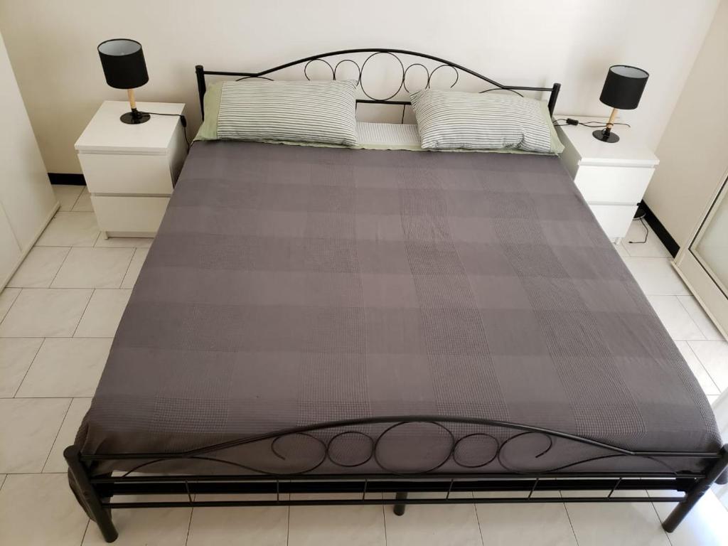 Photo #1 of Seaview Apartment by the Beach in Sicily in Mascali, Italy