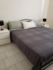 Photo #5 of Seaview Apartment by the Beach in Sicily in Mascali, Italy