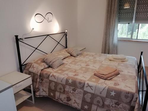 Photo #2 of villa eden in Siracusa, Italy