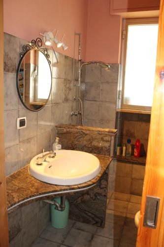 Photo #3 of villa eden in Siracusa, Italy