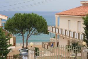 Photo #6 of villa eden in Siracusa, Italy