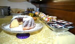 Photo #4 of B&B Centrale Affittacamere in Reggio Calabria, Italy