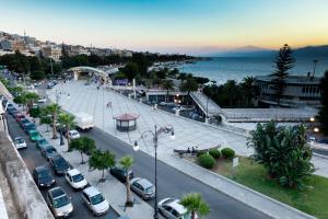 Photo #6 of B&B Centrale Affittacamere in Reggio Calabria, Italy