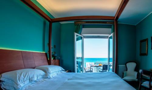 Photo #2 of Hotel Palladio in Giardini Naxos, Italy