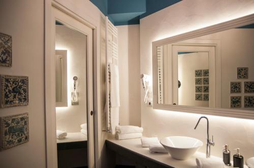 Photo #3 of Hotel Palladio in Giardini Naxos, Italy