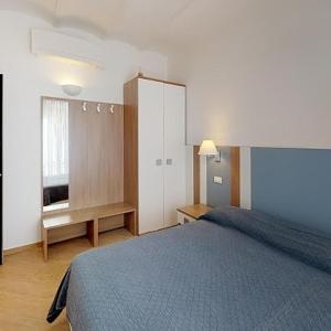 Photo #4 of Nada Mas in Ceriale, Italy