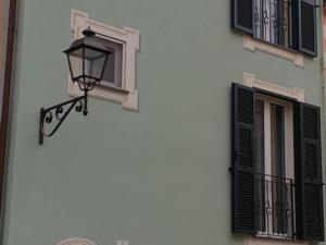 Photo #6 of Nada Mas in Ceriale, Italy