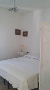 Photo #4 of Marina di Corniglia Big Flat in 5 TERRE in Vernazza, Italy