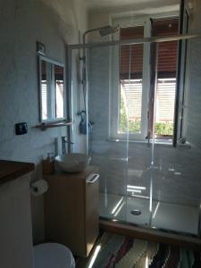 Photo #5 of Marina di Corniglia Big Flat in 5 TERRE in Vernazza, Italy
