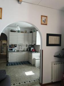 Photo #6 of Marina di Corniglia Big Flat in 5 TERRE in Vernazza, Italy