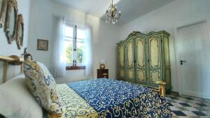 Photo #4 of VFH Villa Flavia Eco B&B - 50 metri dal mare in Santa Flavia, Italy