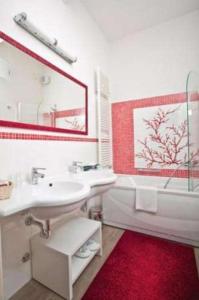 Photo #4 of Hotel Nordic in Bellaria Igea Marina, Italy