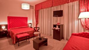 Photo #6 of Hotel Nordic in Bellaria Igea Marina, Italy