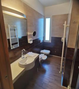 Photo #5 of Hotel Valdor in Treporti, Italy