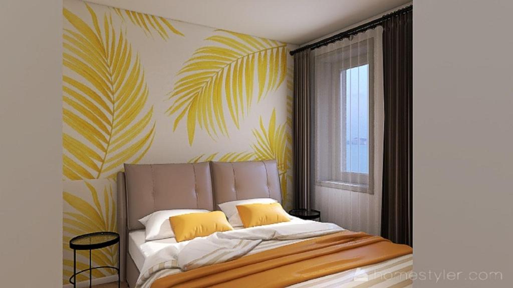 Photo of Bike Hotel Touring Gardone Riviera & Wellness in Gardone Riviera, Italy