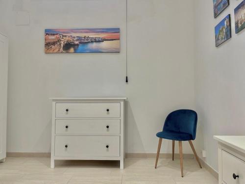Photo #2 of Villa vista mare in Bari, Italy