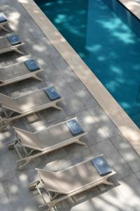 Photo #4 of View Place & Spa in Numana, Italy