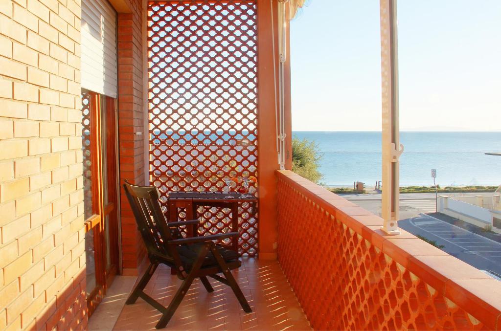 Photo of Holiday Home Arzilli in Follonica, Italy