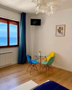 Photo #4 of Mondello Beach - Rooms By The Sea in Palermo, Italy