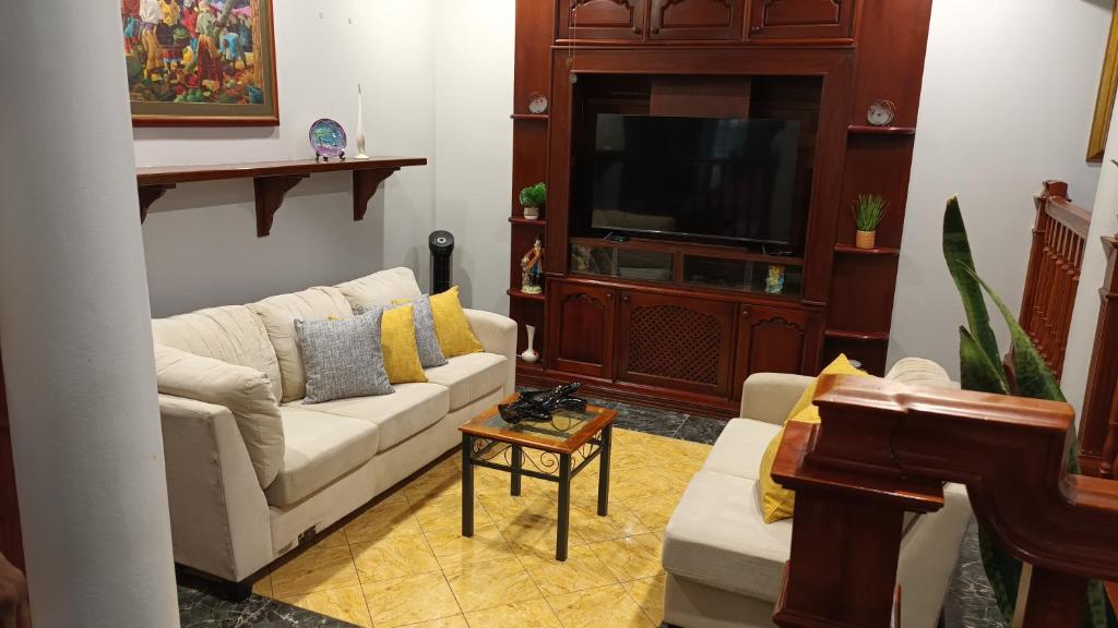 Photo #1 of Sukasaville villa edition in Montego Bay, Jamaica