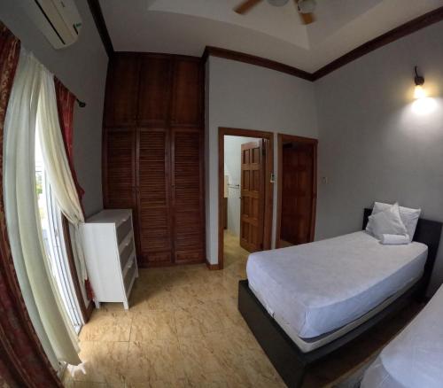 Photo #3 of Sukasaville villa edition in Montego Bay, Jamaica