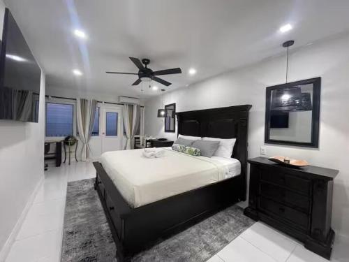 Photo #2 of Seaside Deluxe in Ocho Rios, Jamaica