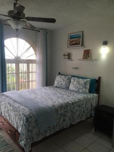 Photo #5 of Secluded Studio@Sky Castles, Columbus Heights, Ocho Rios in Ocho Rios, Jamaica