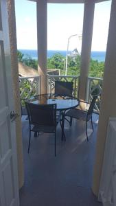 Photo #6 of Secluded Studio@Sky Castles, Columbus Heights, Ocho Rios in Ocho Rios, Jamaica
