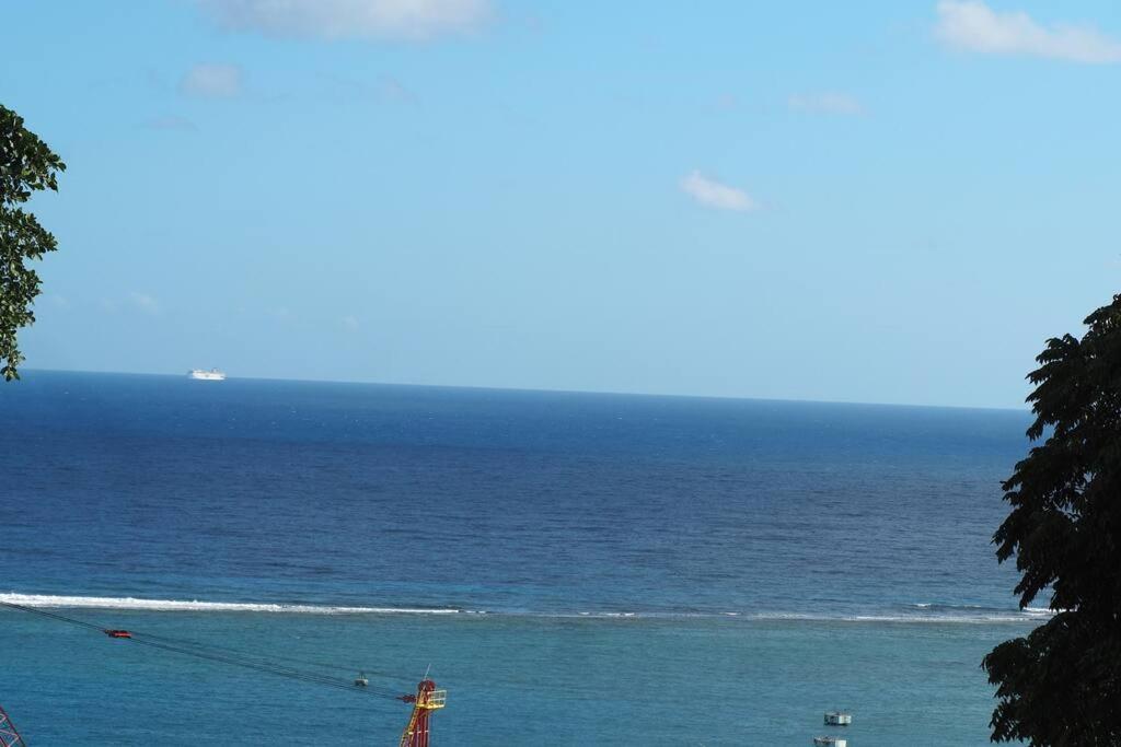 Photo #1 of Coastal Beauty - Beautiful Penthouse Condo in Ocho Rios in Ocho Rios, Jamaica