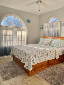 Photo #4 of Coastal Beauty - Beautiful Penthouse Condo in Ocho Rios in Ocho Rios, Jamaica