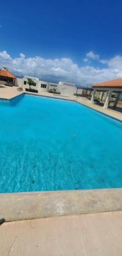 Photo #3 of BayFront Stay Phrase 2 in Portmore, Jamaica