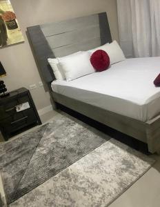 Photo #6 of BayFront Stay Phrase 2 in Portmore, Jamaica