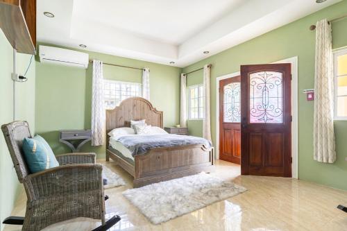 Photo #2 of Marriott SeaCastles F32, Montego Bay in St Brans Burg, Jamaica