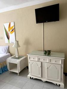 Photo #6 of Marriott SeaCastles F32, Montego Bay in St Brans Burg, Jamaica