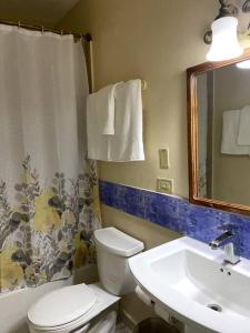 Photo #5 of Lush Tropical apartment located in a 4-star resort in Runaway Bay, Jamaica