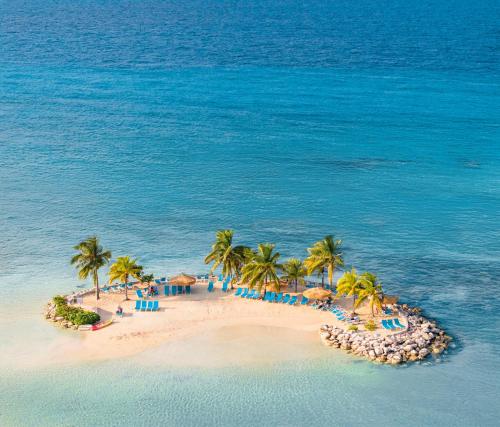 Photo #3 of Princess Senses The Mangrove Resort - Adults Only in Green Island, Jamaica