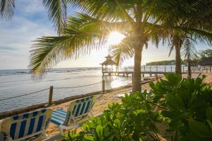 Photo #6 of Princess Senses The Mangrove Resort - Adults Only in Green Island, Jamaica