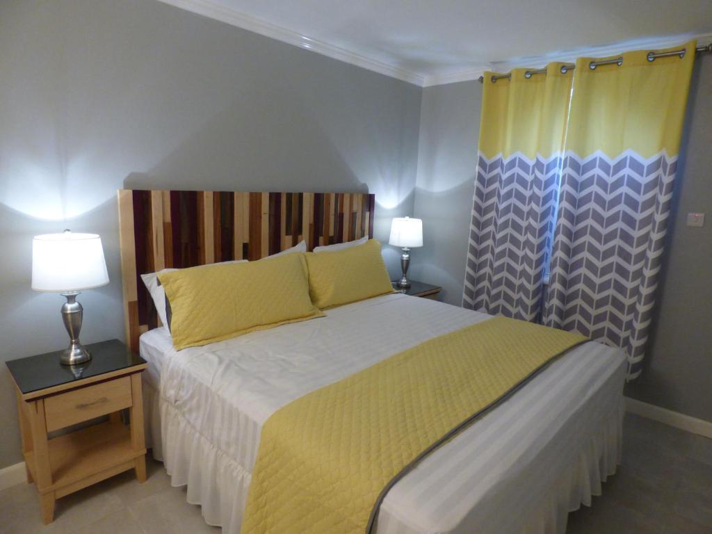 Photo #1 of Montego Bay Club-Delux Seaside condo in Montego Bay, Jamaica